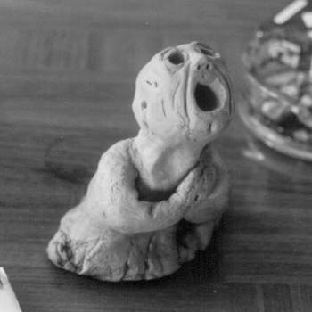 [Linked Image von pinsel.ag]